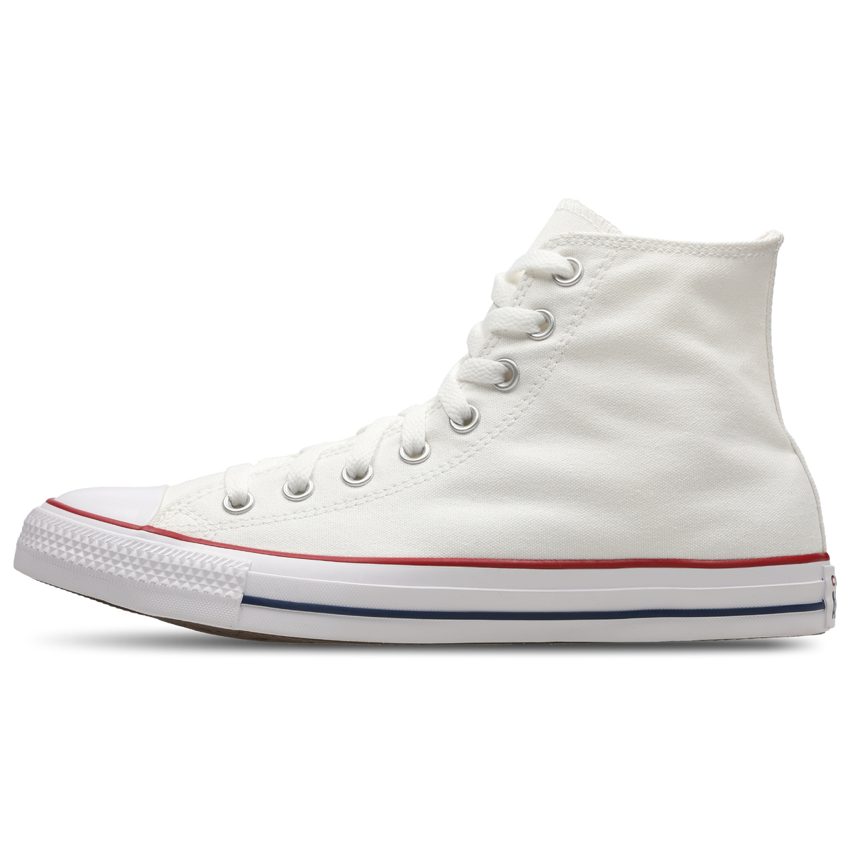 Converse All Star Hi