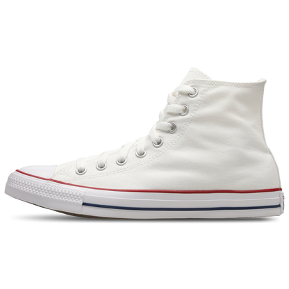 Converse All Star Hi