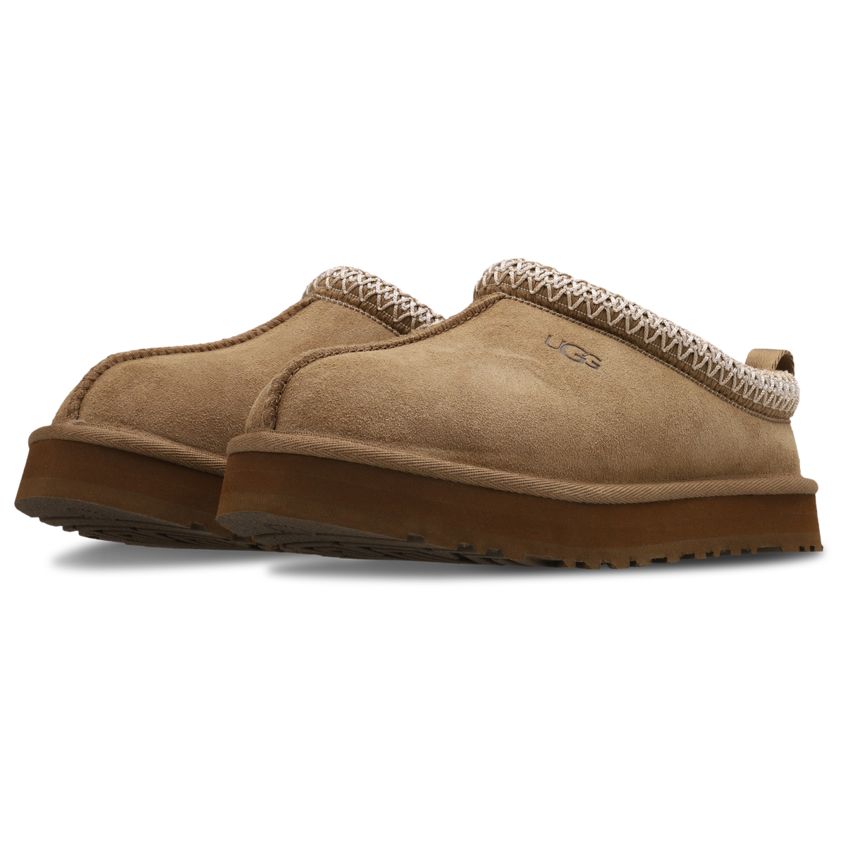 UGG Scuff