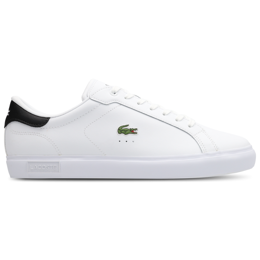 Lacoste Powercourt