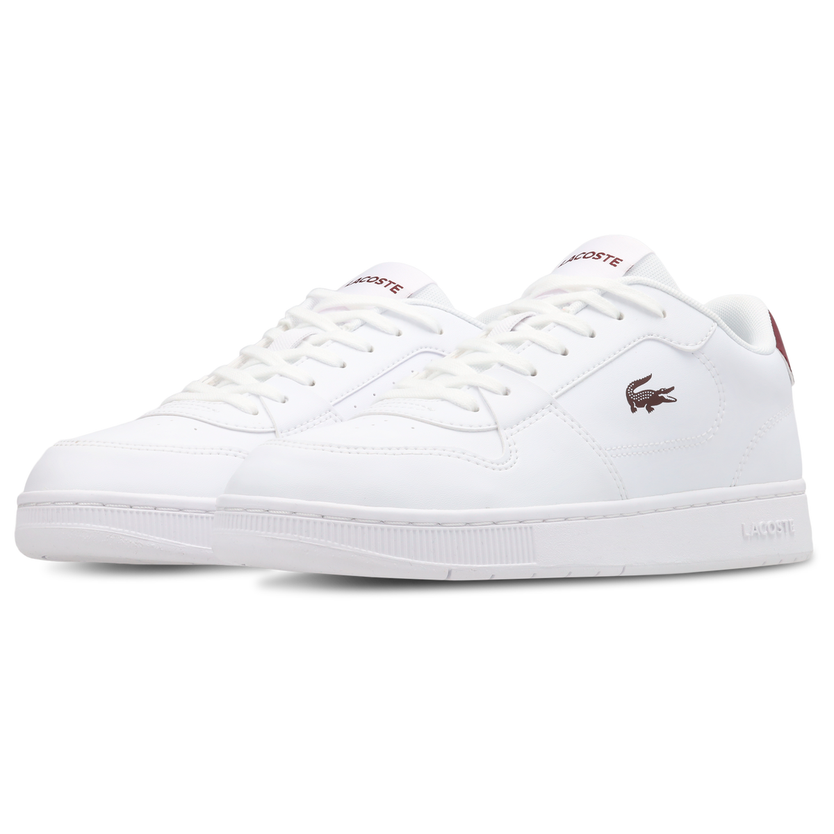 Polo Ralph Lauren Heritage Court