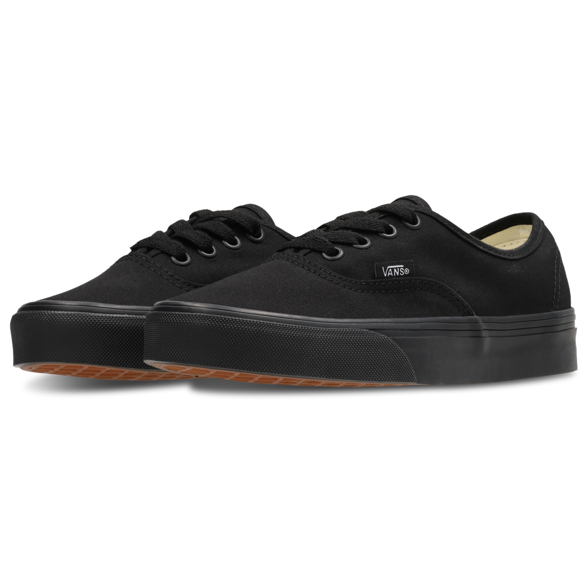 Vans Authentic
