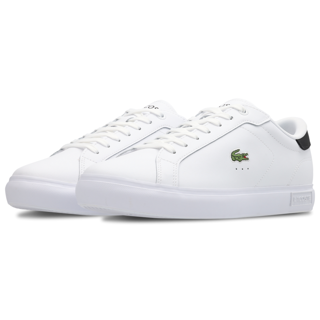 Lacoste Powercourt