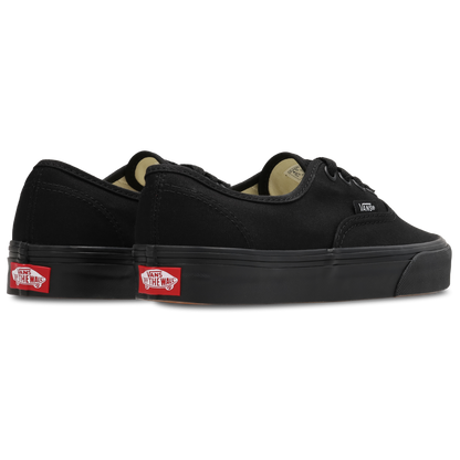 Vans Authentic