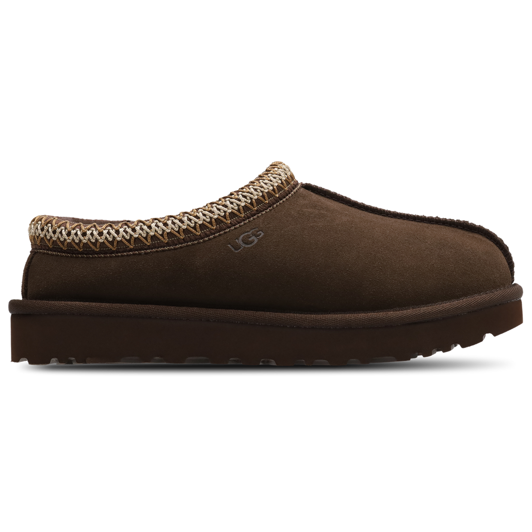 UGG Tasman II