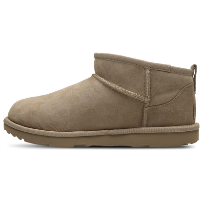 UGG Classic Slip On