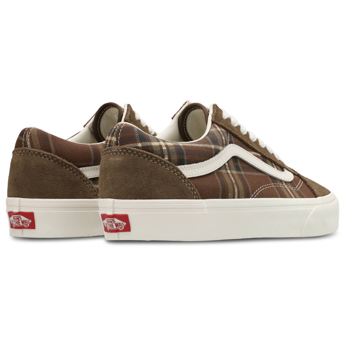 Clarks Originals Tawyer Walla