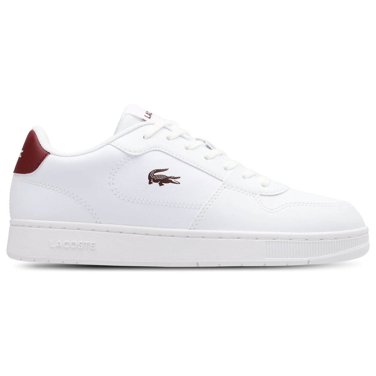 Polo Ralph Lauren Heritage Court