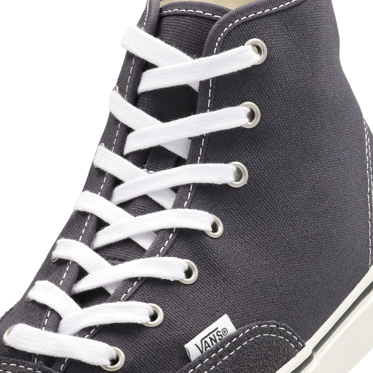 Vans Cruze 3.0