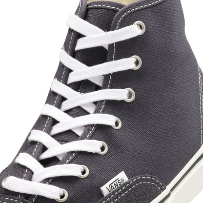 Vans Cruze 3.0