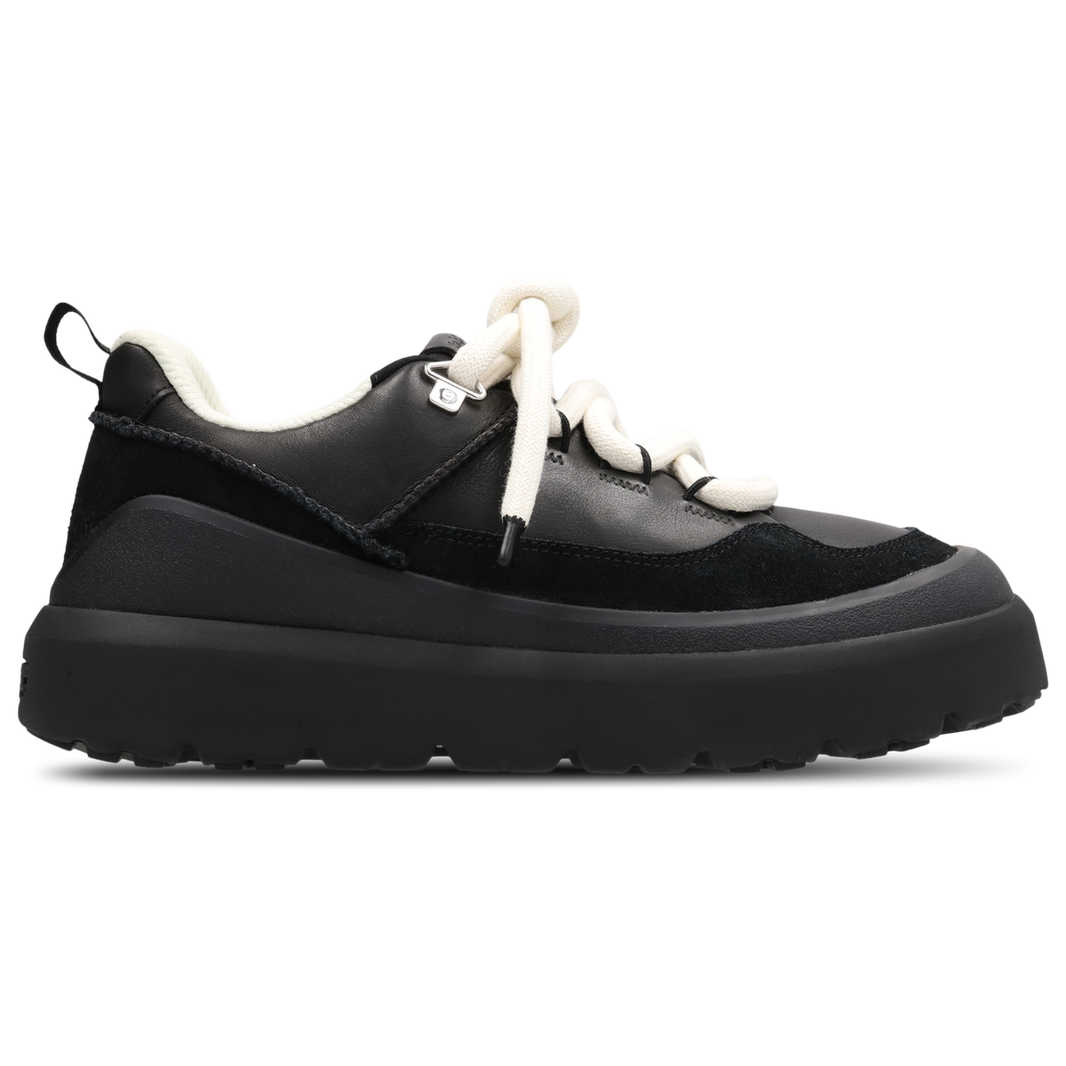 UGG Ascot