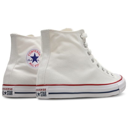 Converse All Star Hi