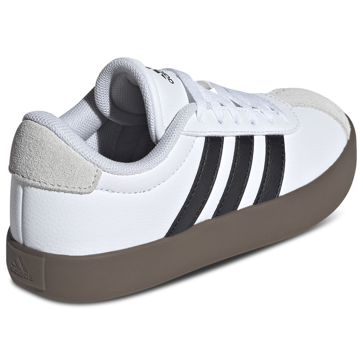 adidas VL Court FC