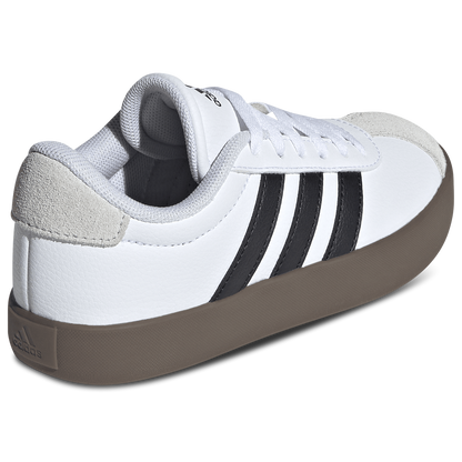 adidas VL Court FC