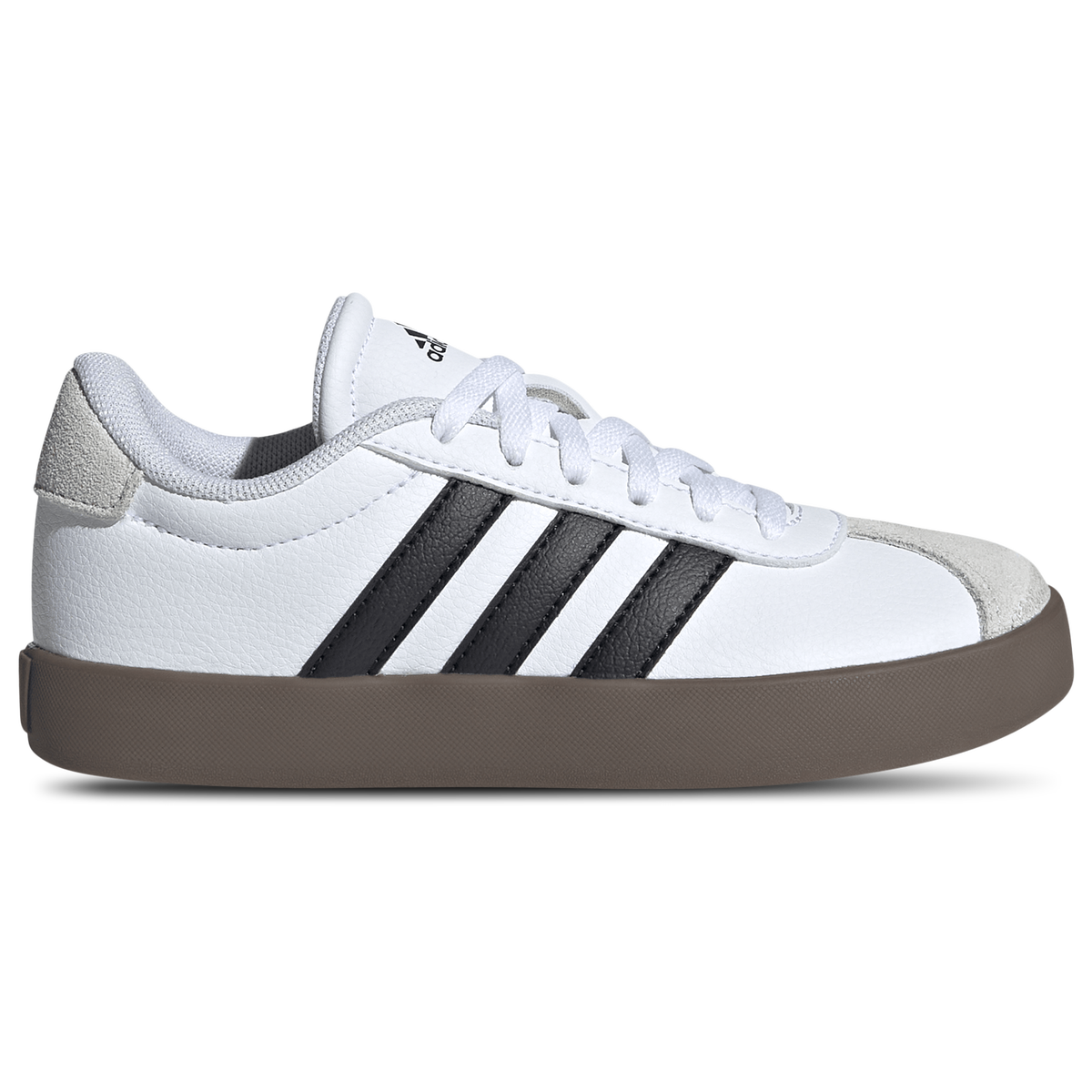 adidas VL Court FC