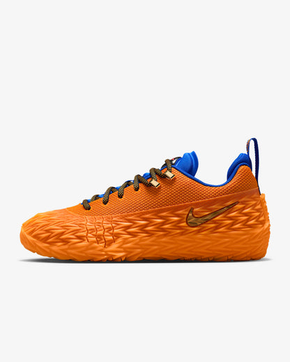Nike Charge