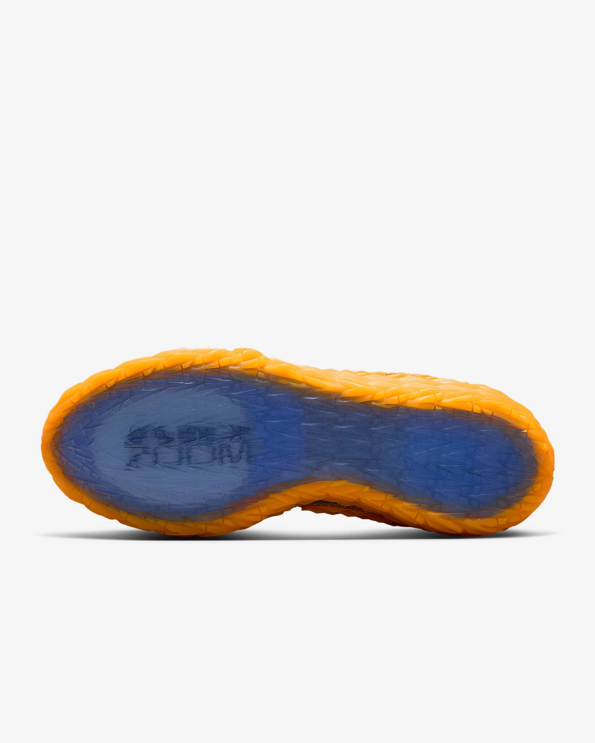 Nike Charge