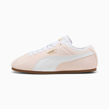 PUMA Tackle