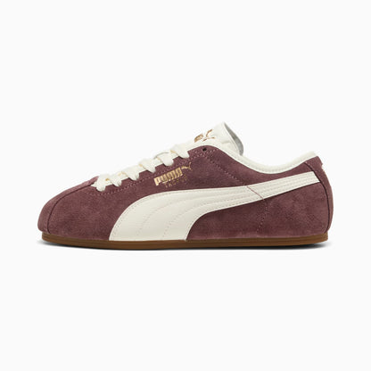 PUMA Tackle