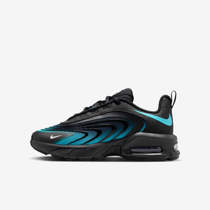 Nike Air Max Fire