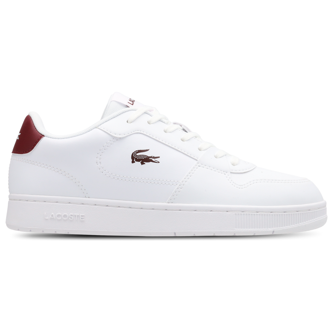 Lacoste Lerond