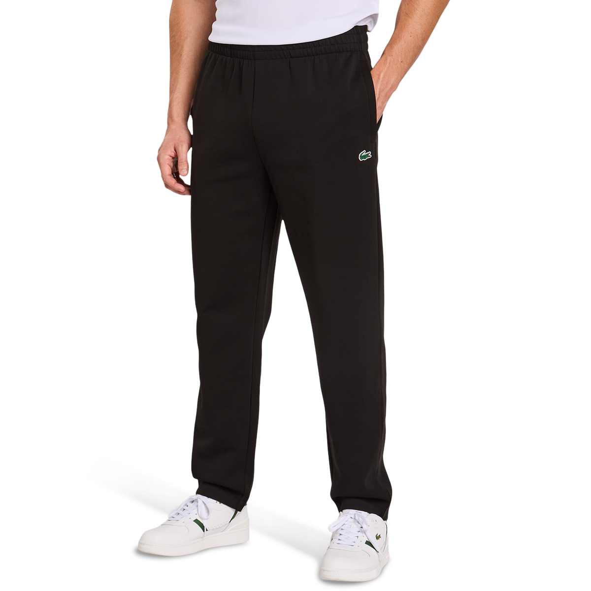 Polo Ralph Lauren Heritage Aera