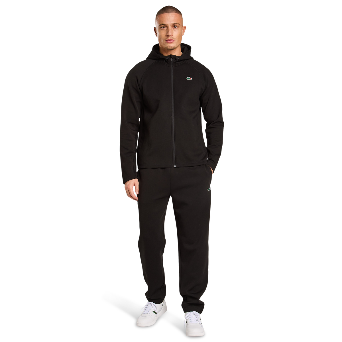 Polo Ralph Lauren Heritage Aera