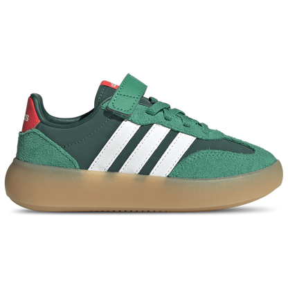 adidas Barreda Decode