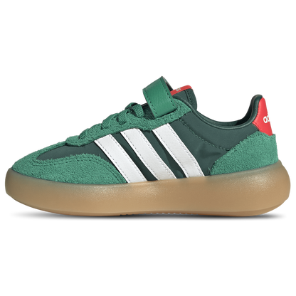 adidas Barreda Decode