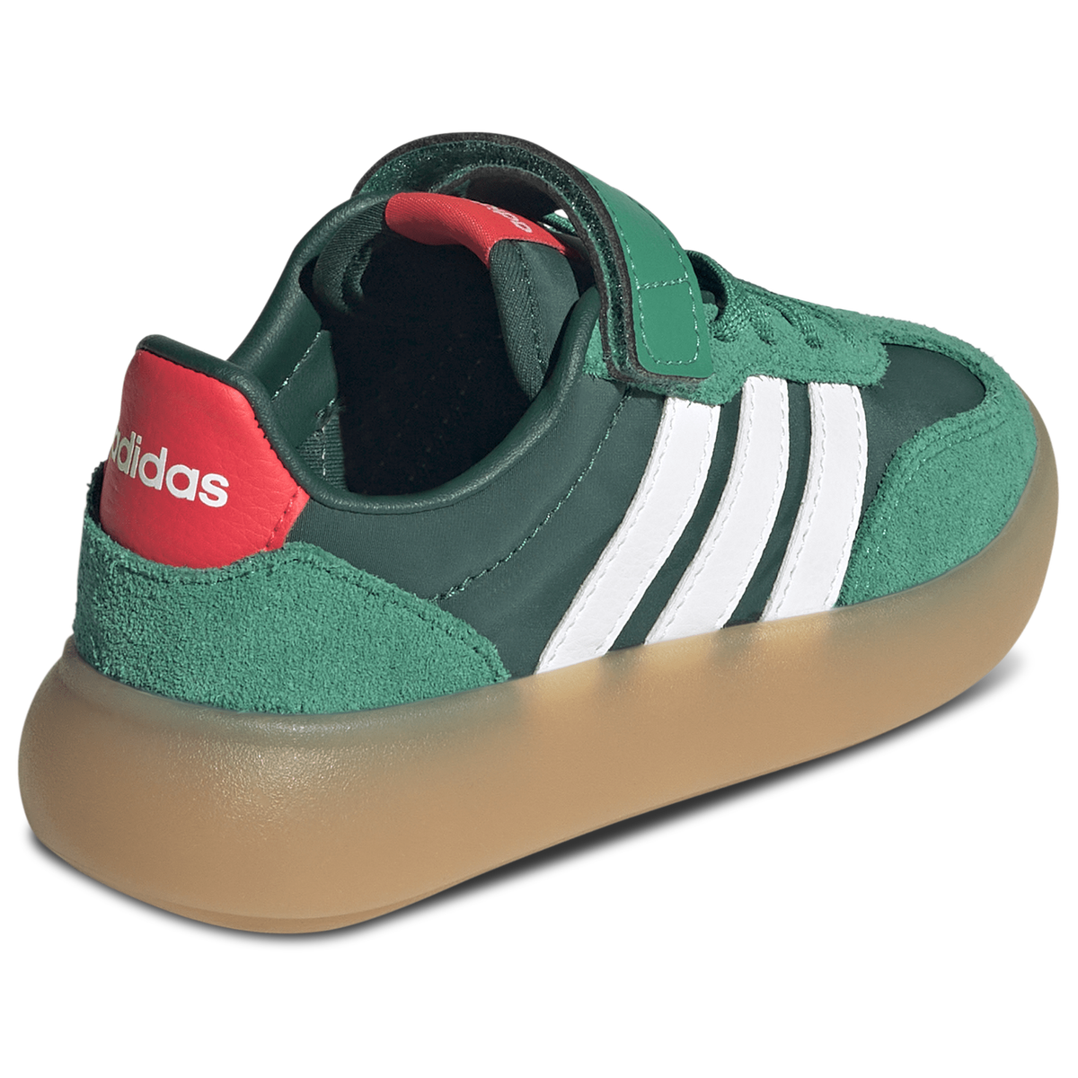 adidas Barreda Decode
