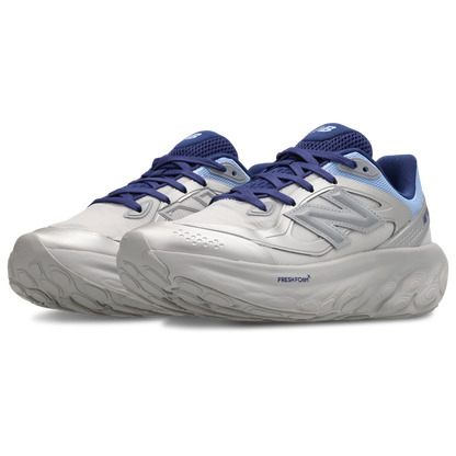 New Balance Fresh Foam Arishi V4