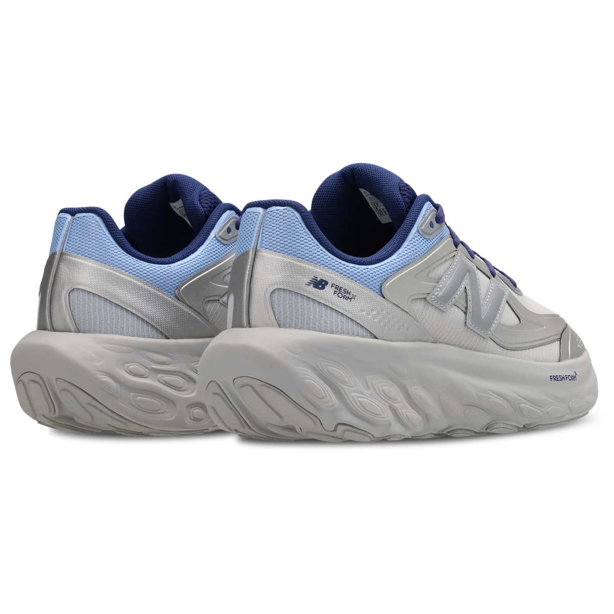New Balance Fresh Foam Arishi V4