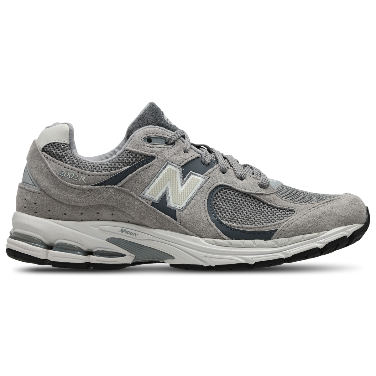 New Balance Tektrel