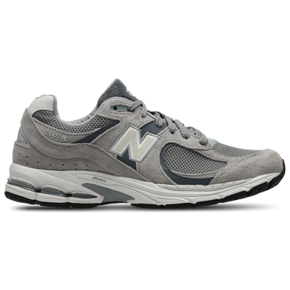 New Balance Tektrel