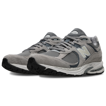 New Balance Tektrel