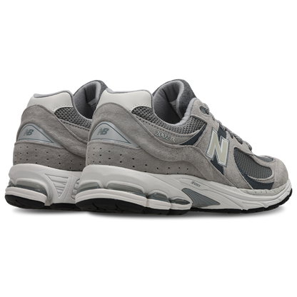 New Balance Tektrel