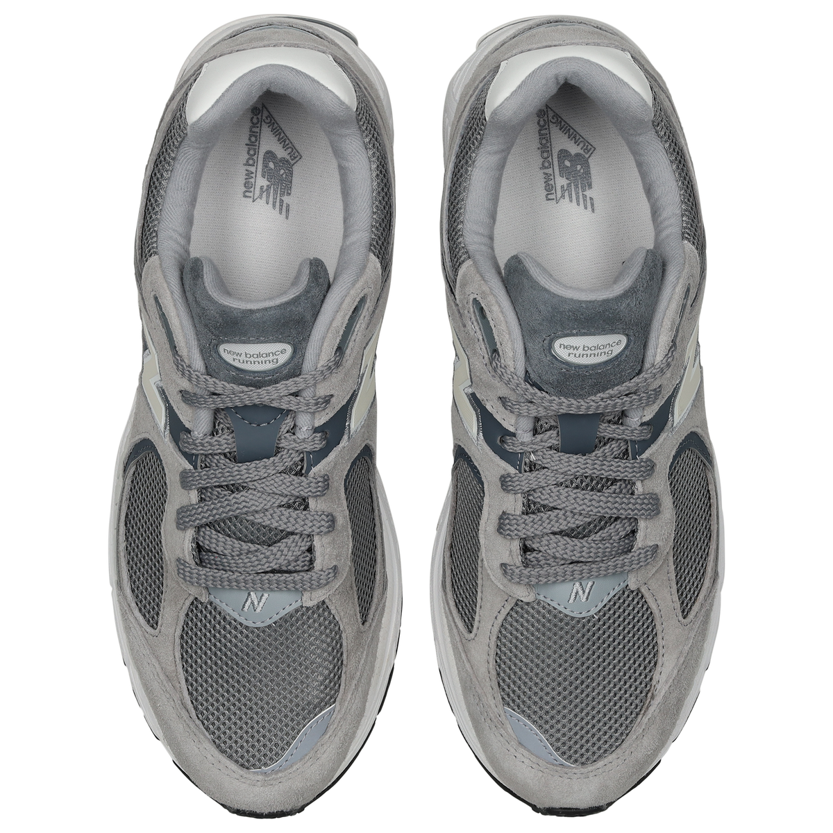 New Balance Tektrel