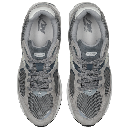 New Balance Tektrel
