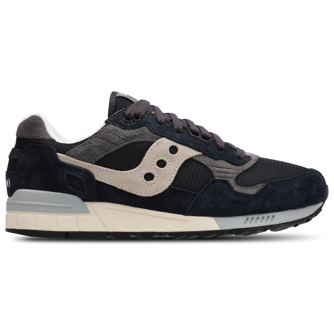 Saucony Shadow 5000
