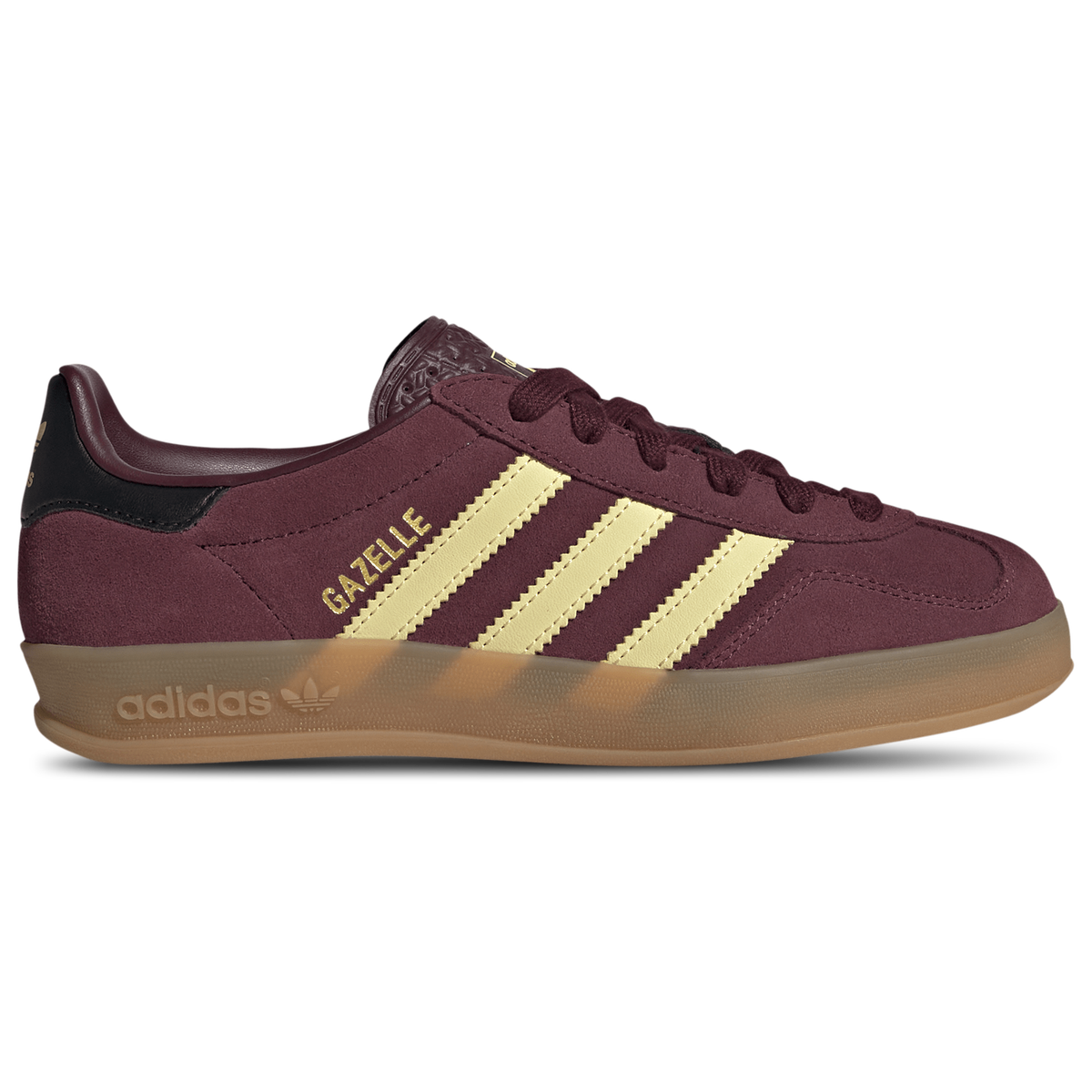 adidas Gazelle Indoor