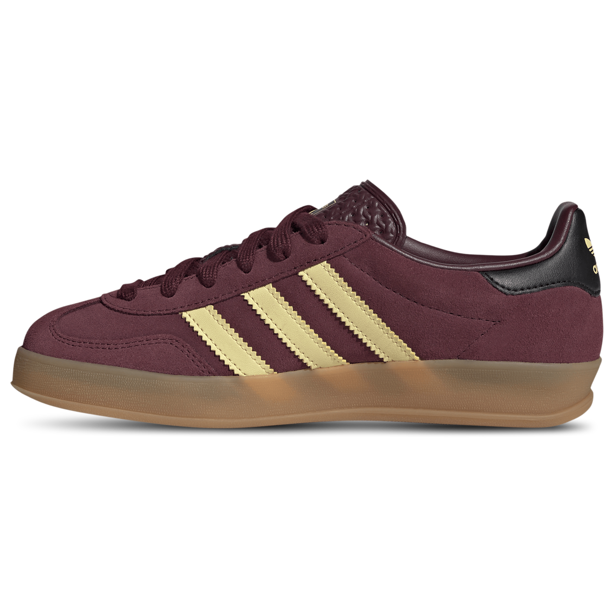 adidas Gazelle Indoor