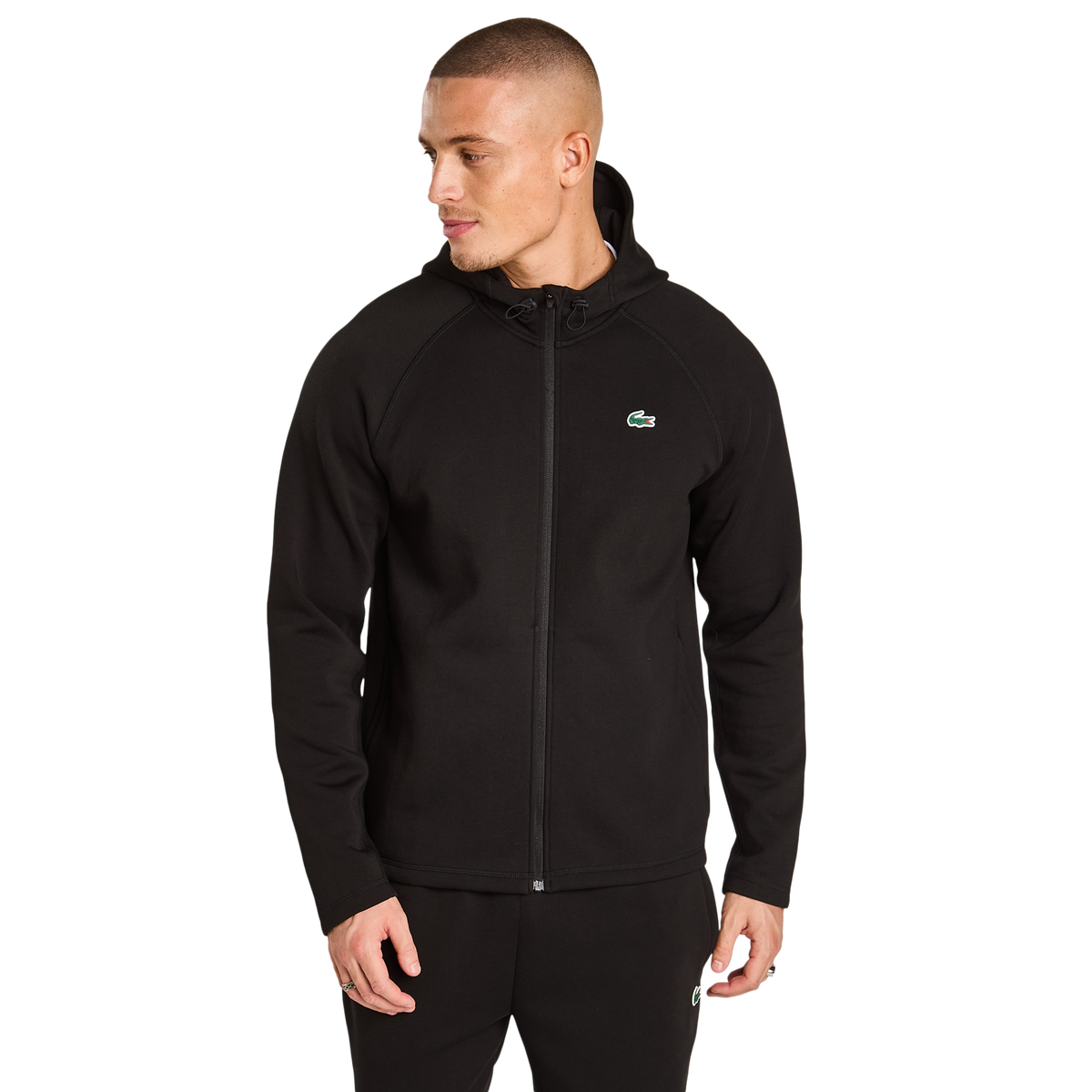 Lacoste Aura