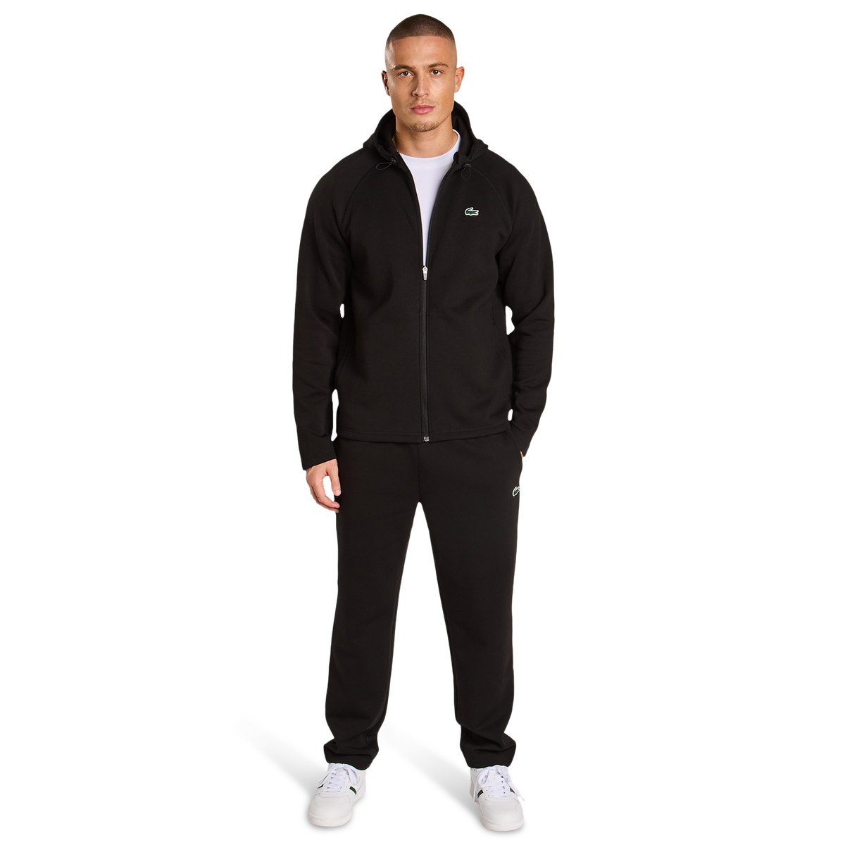 Lacoste Aura