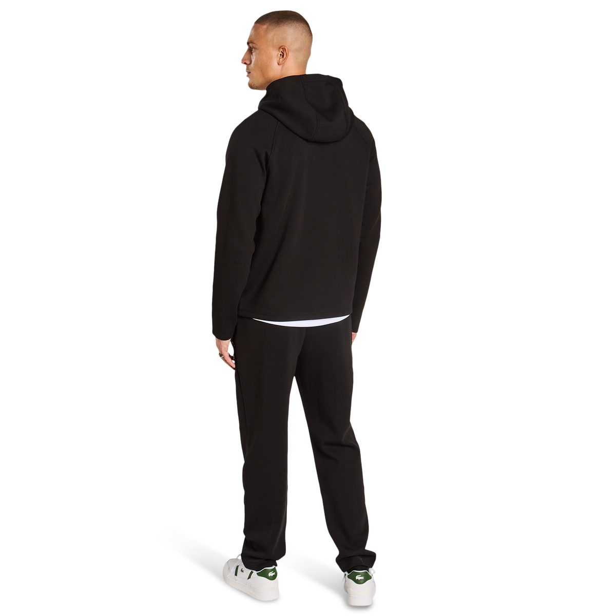 Lacoste Aura