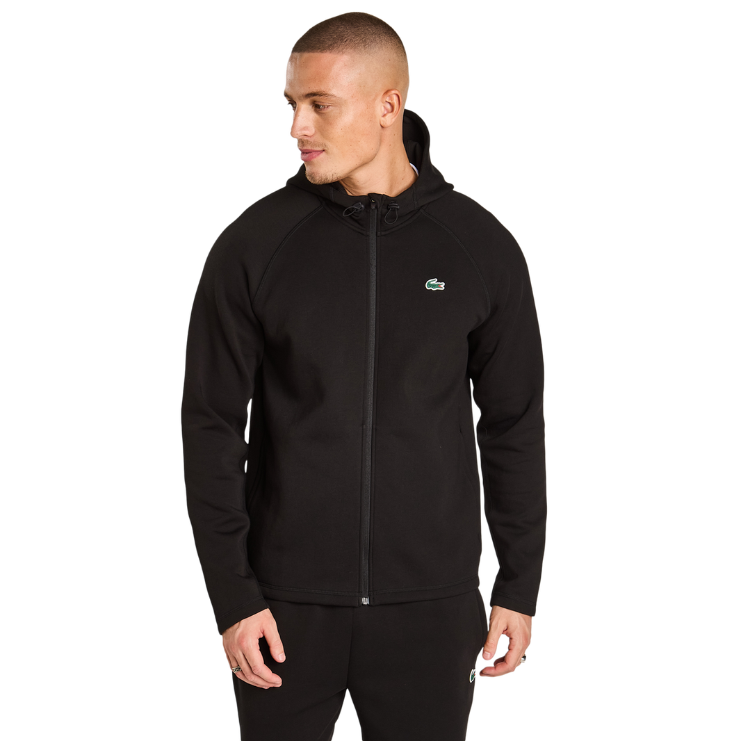 Lacoste Run Set