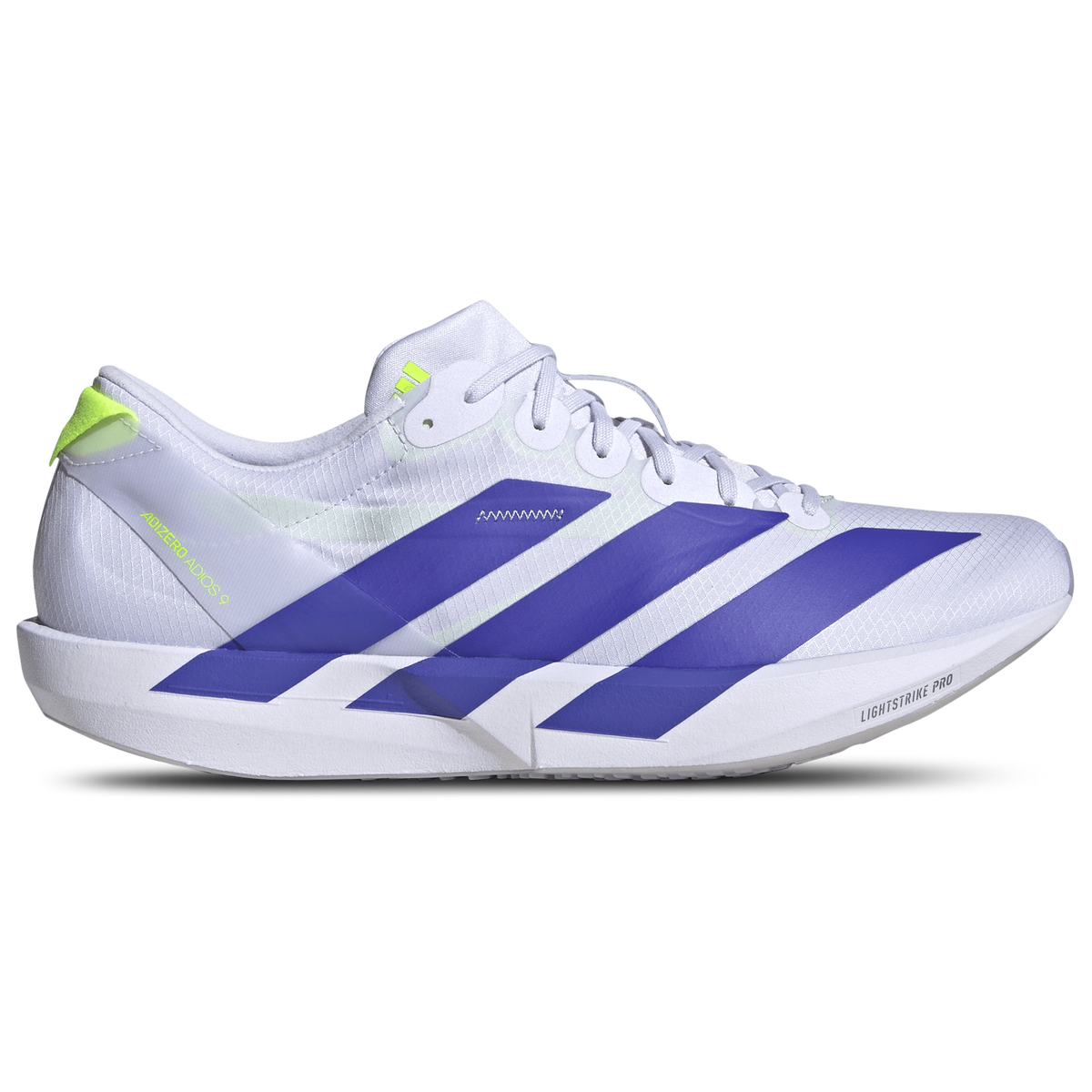 adidas Adizero Adios 9