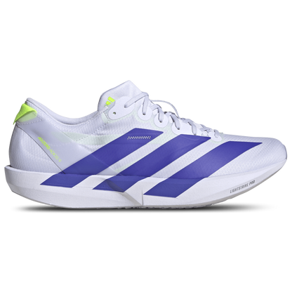 adidas Adizero Adios 9