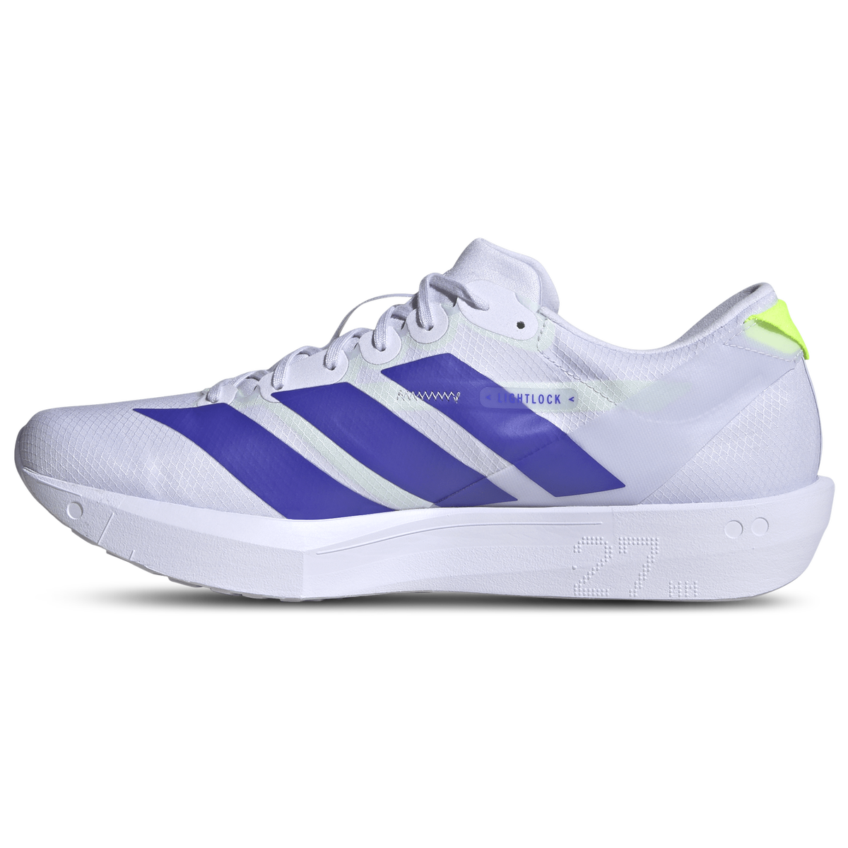 adidas Adizero Adios 9