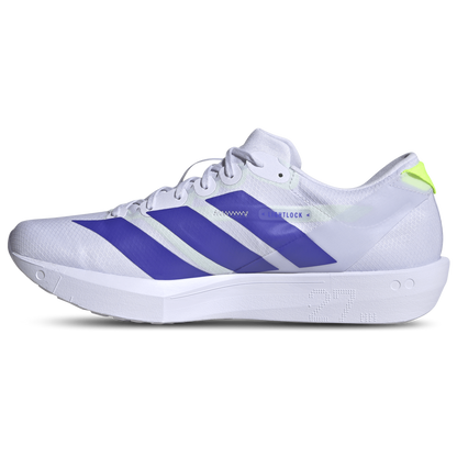 adidas Adizero Adios 9