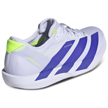 adidas Adizero Adios 9